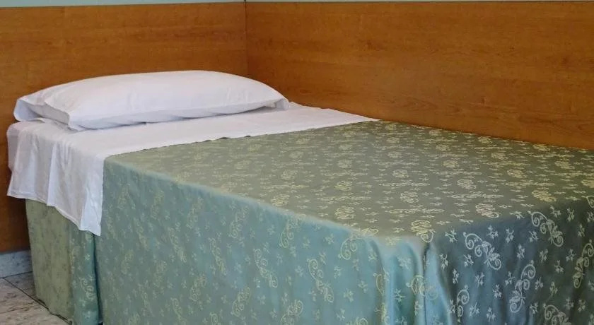 Hotel Royal