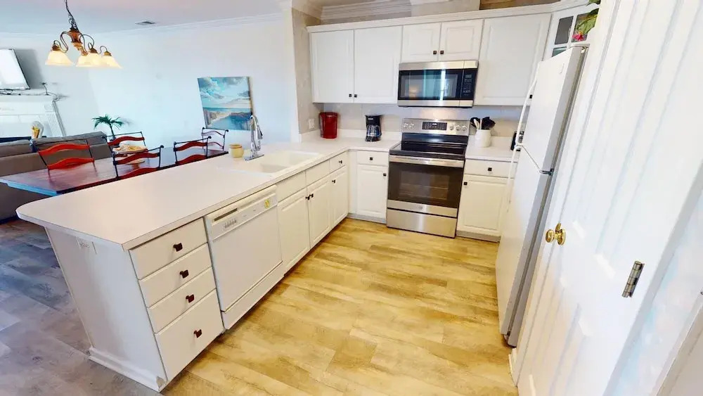 Dolphin Watch Tybee Vacation Rentals