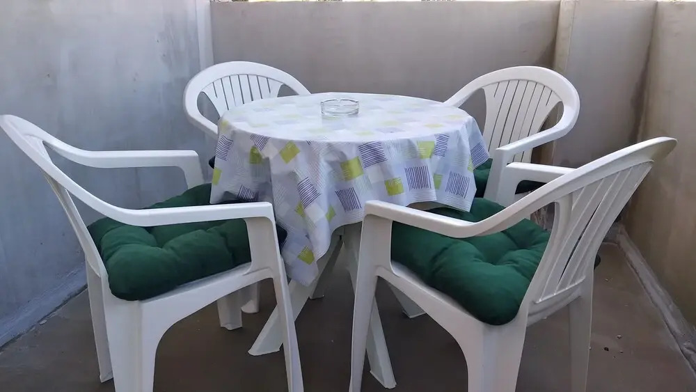 Lovely one Bedroom Apartment Mary in the Center