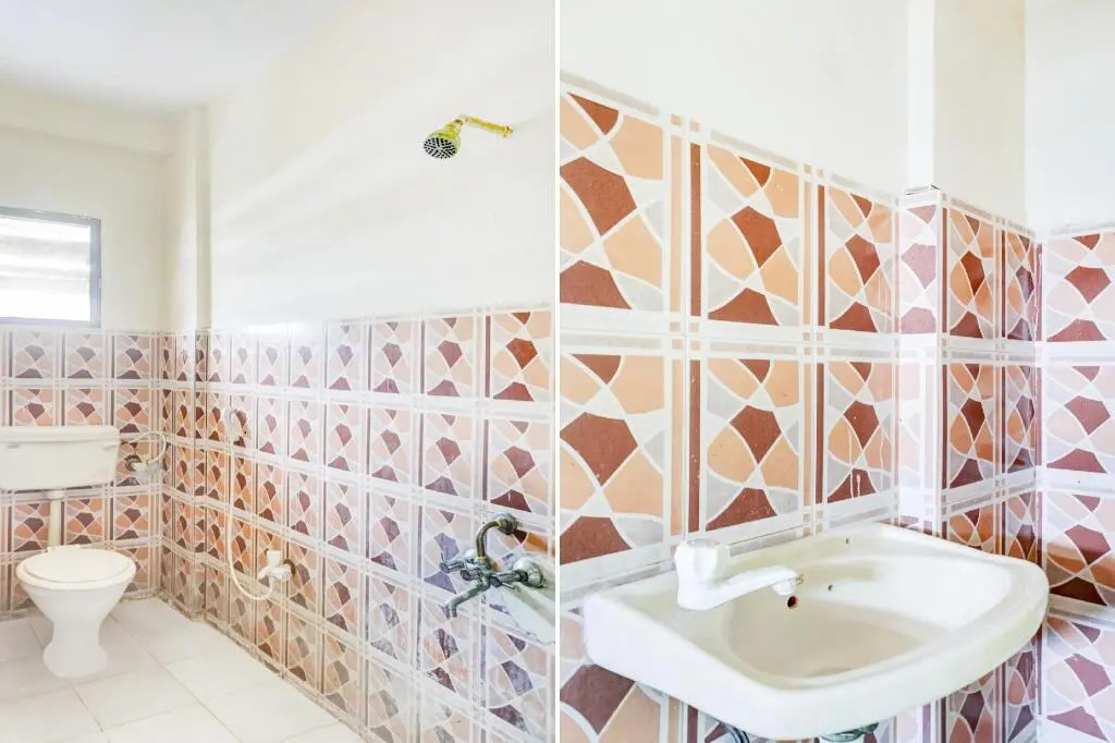 Hotel Panchwati Inn by OYO Rooms