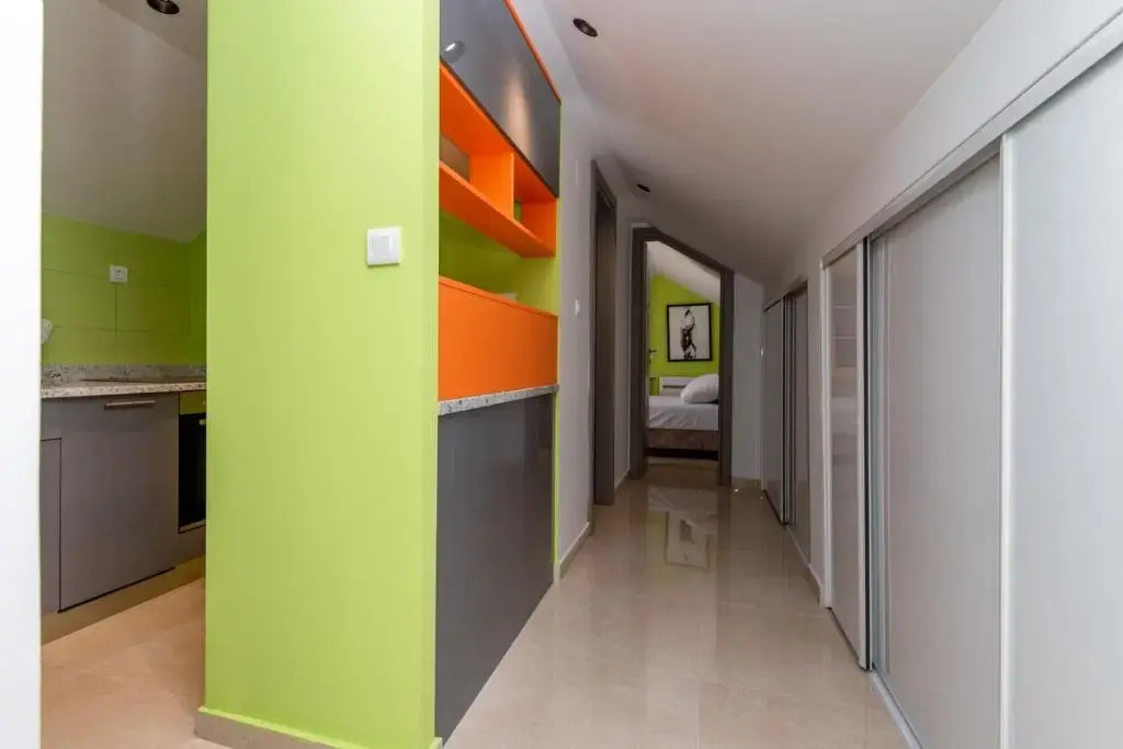 apartman365kotor