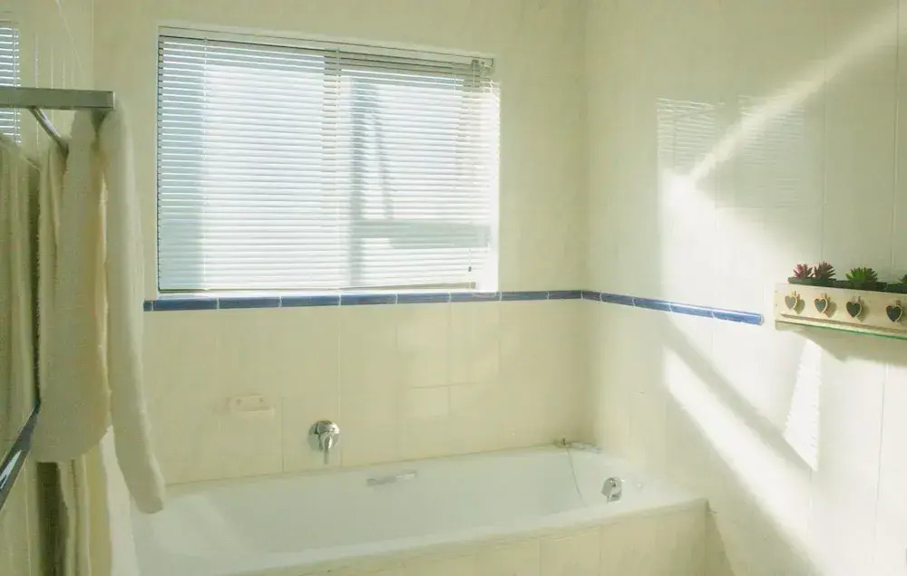 Blouberg Guest Suites