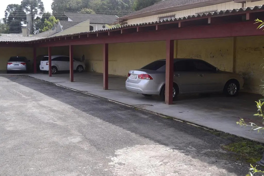 Espaço Bella Vista