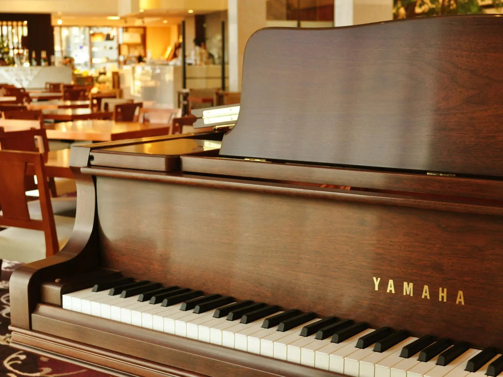 Authent Hotel Otaru