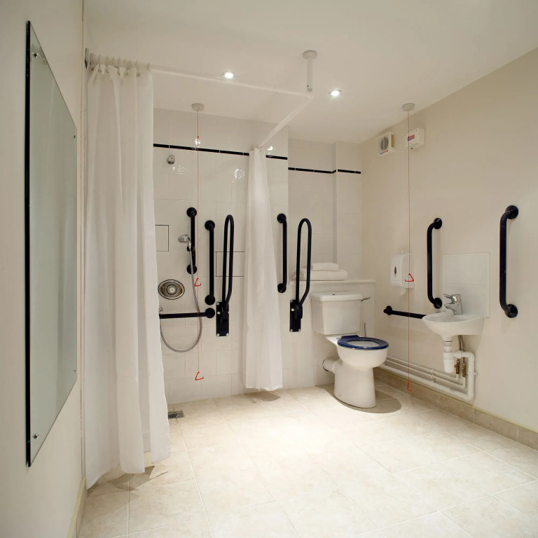 Winford Manor Hotel - Bristol Airport