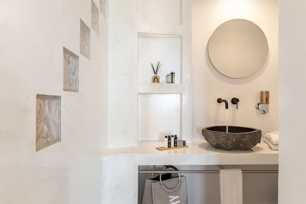 La Estrella Luxury Suites