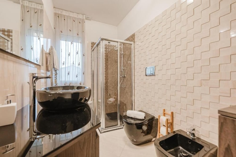 Lucrezia Suite - 10 min from Venice