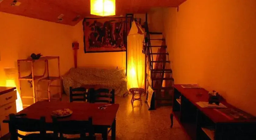 Casa Oleo