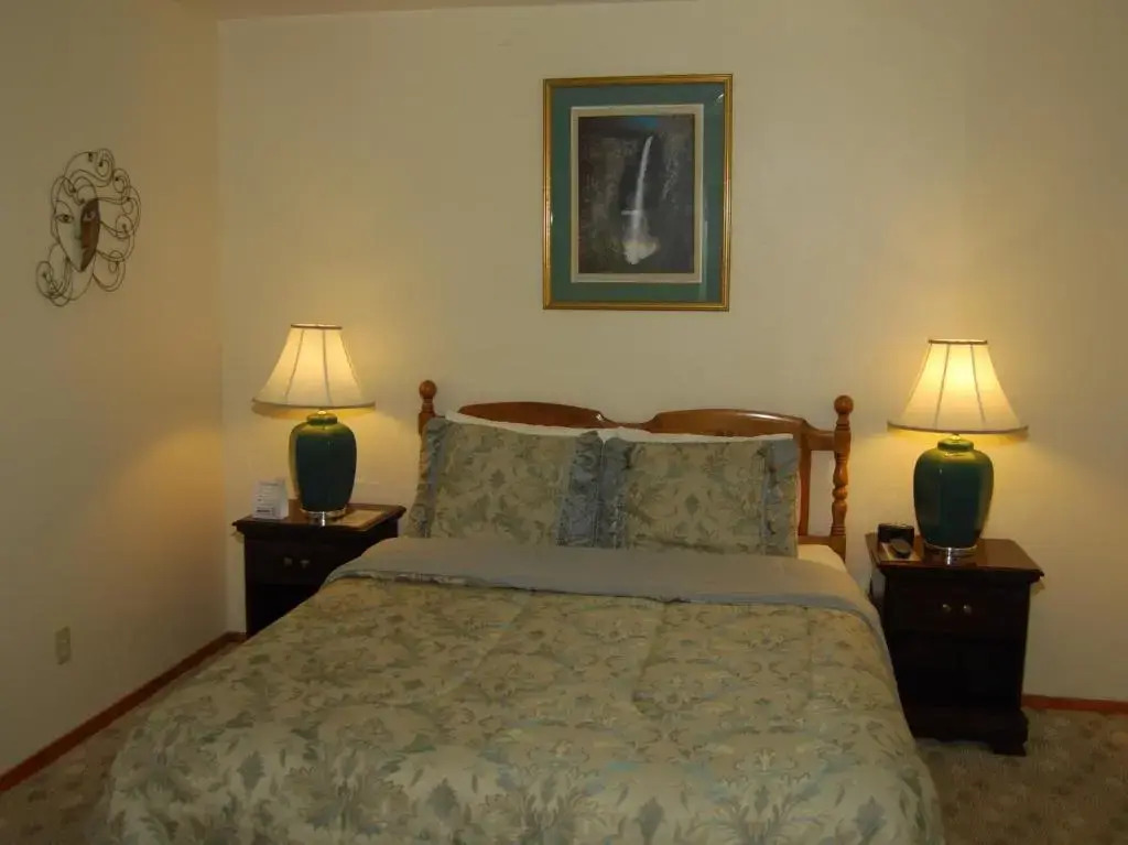 5th Street Inn