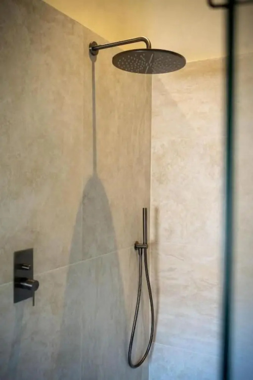 Forma your Boutique Suite