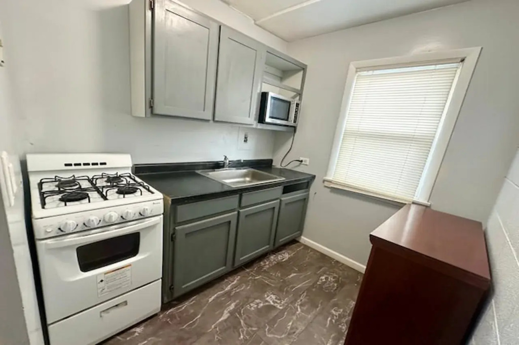 Des Plaines Motel By OYO OHare Airport Chicago