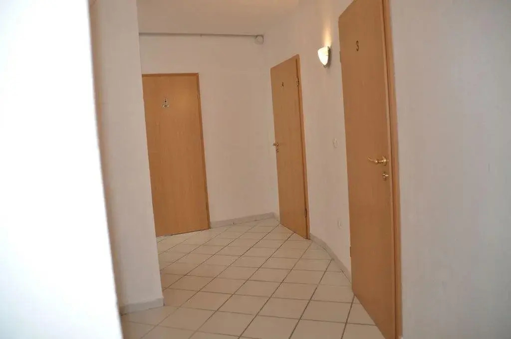 Hotel Baal