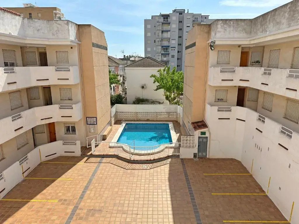 Portofino 3000