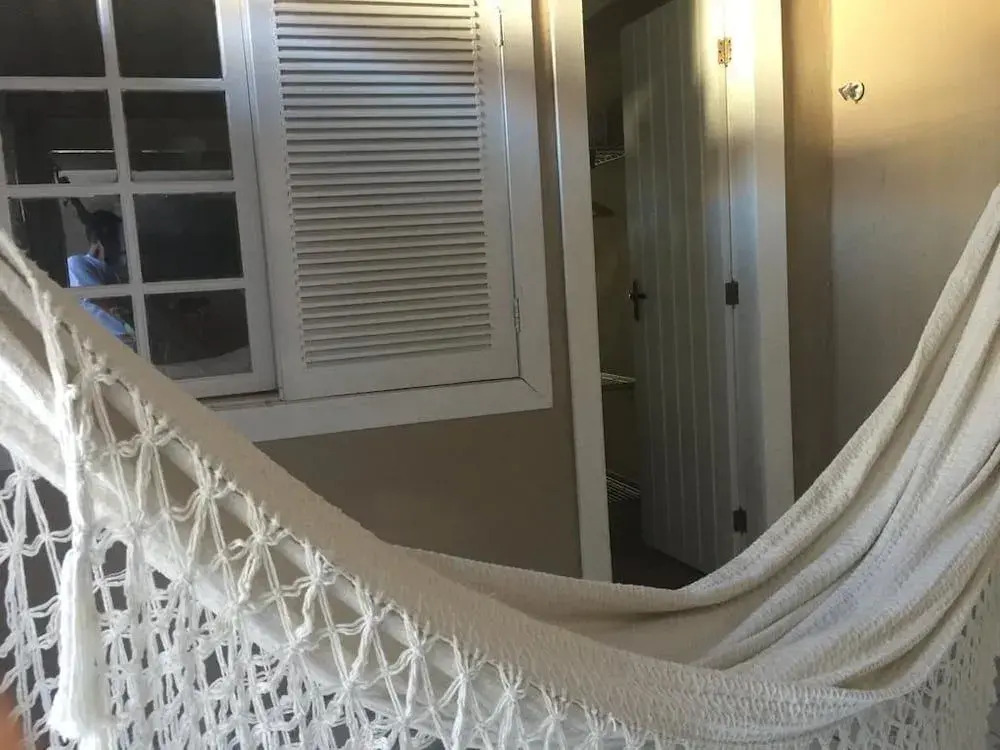 Nair Guest House