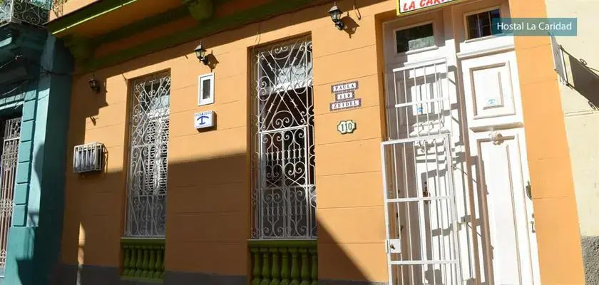 Oferta Casas Habana Vieja