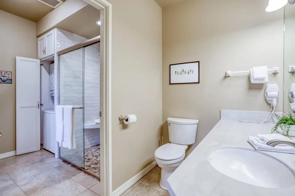 River Ridge 322a