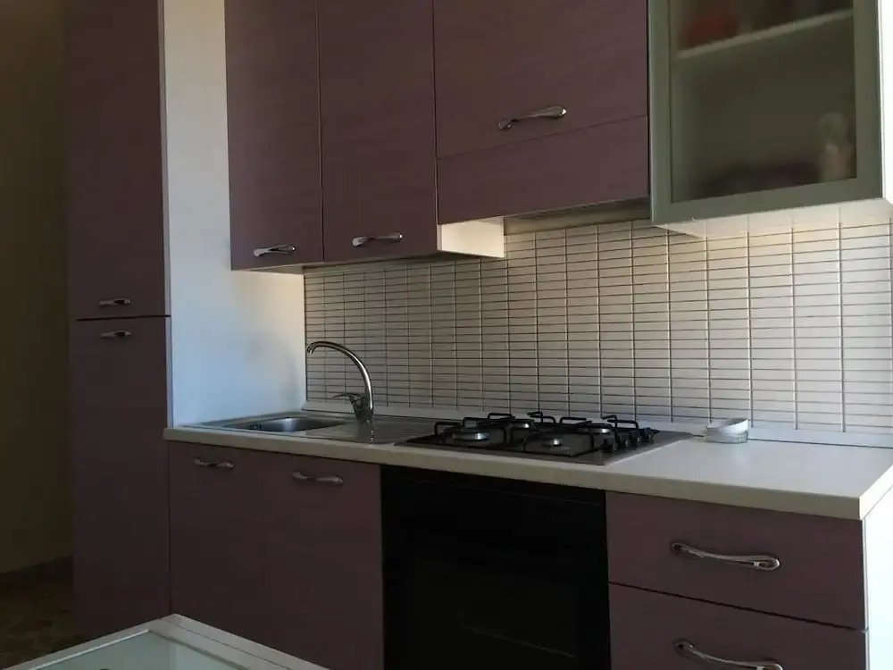 B&B Damareta
