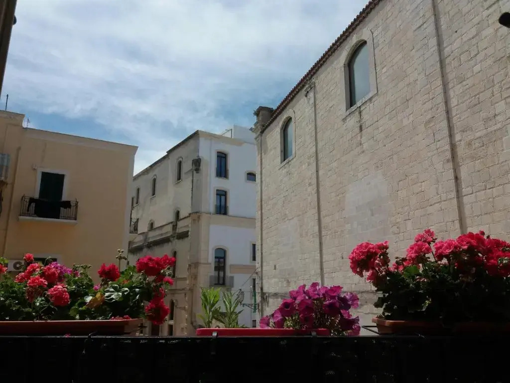 Casa Marylisa