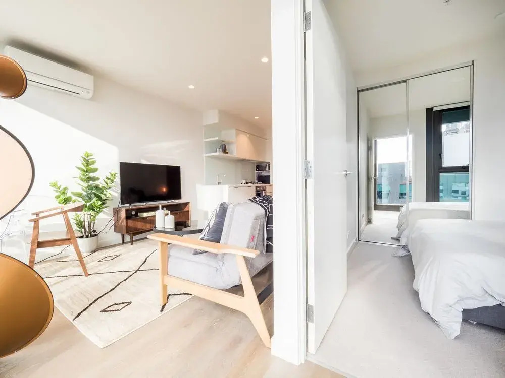 LittleStay Collection- Eporo