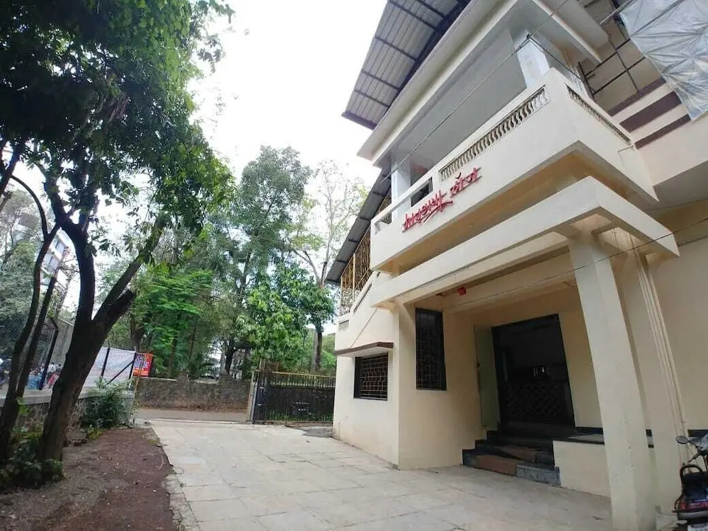 Hotel Matruchhaya Lonavala - Premium Quality and comfort