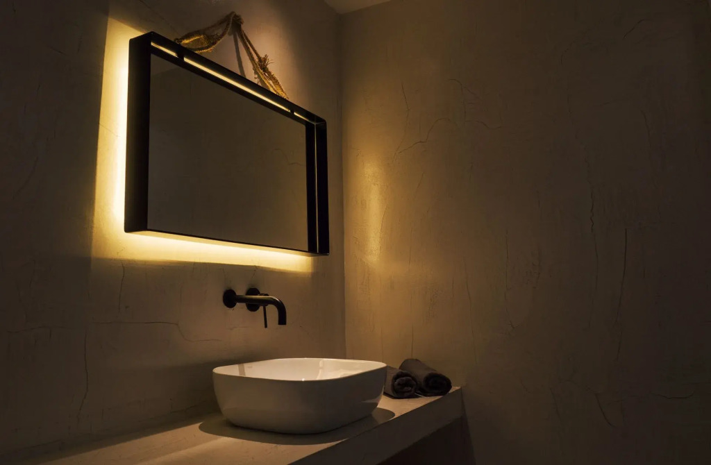 Casa Bloo Adults Only by Still Collection