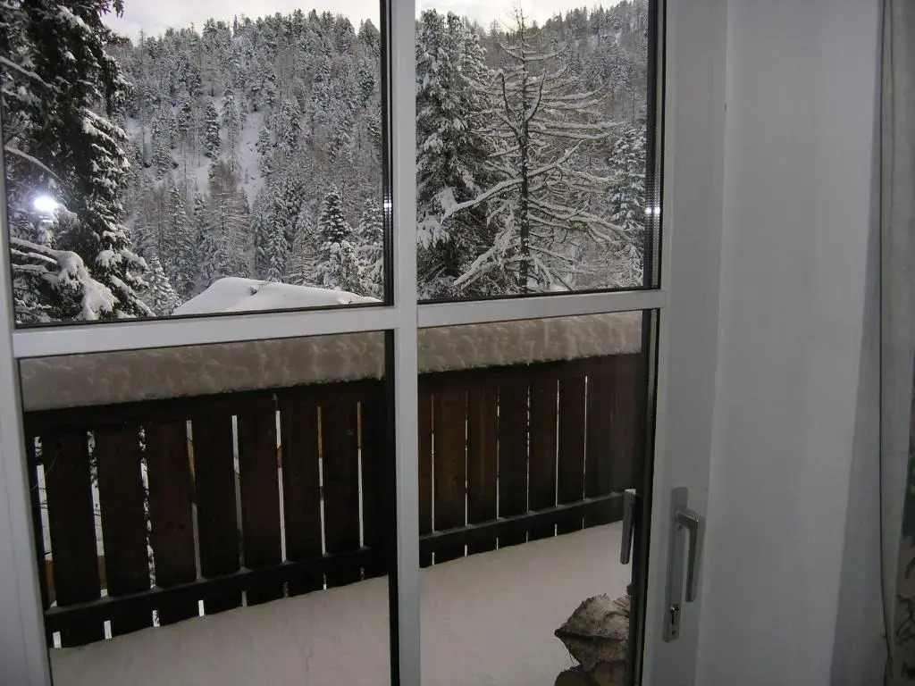 Turracher Berghütte
