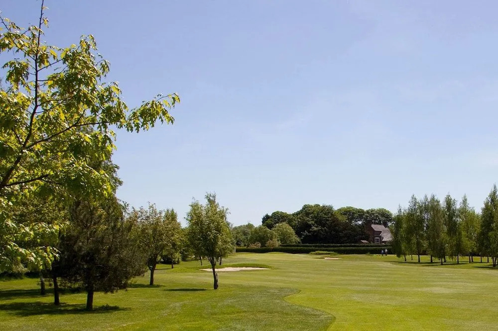 Appletree Holiday Park by Away Resorts