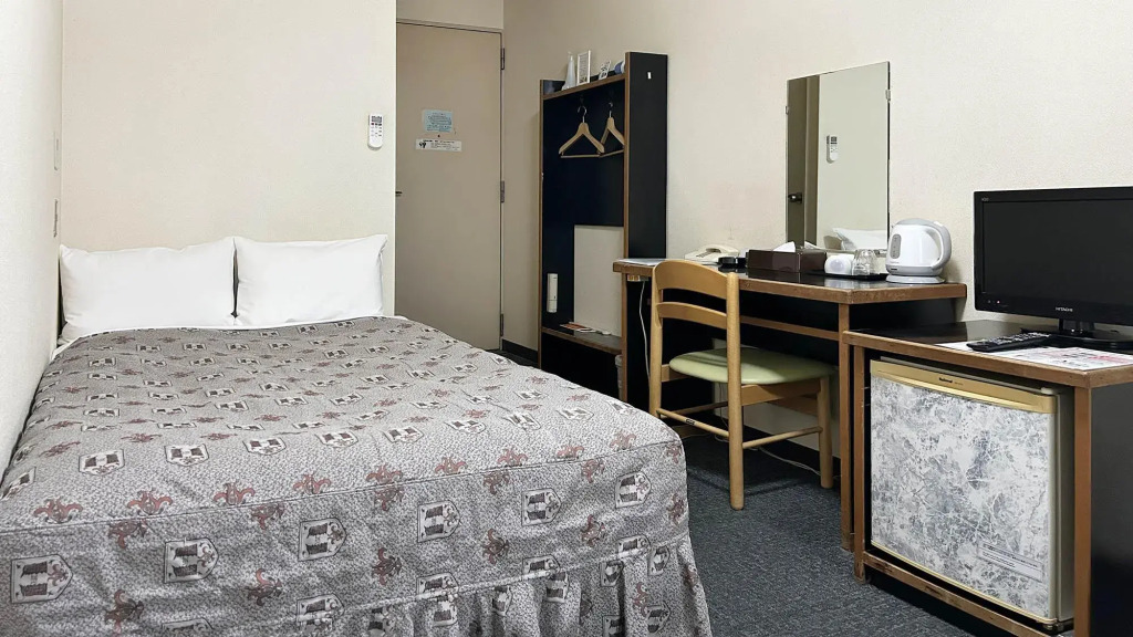 Hotel Sports Palko