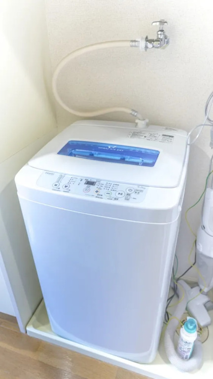 Garden Otsuka 703