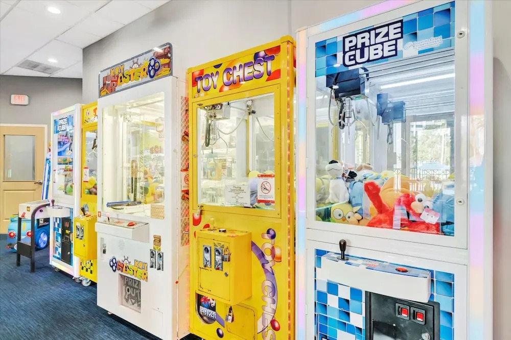 Free Breakfast Parking 2B Disney Resort Condo