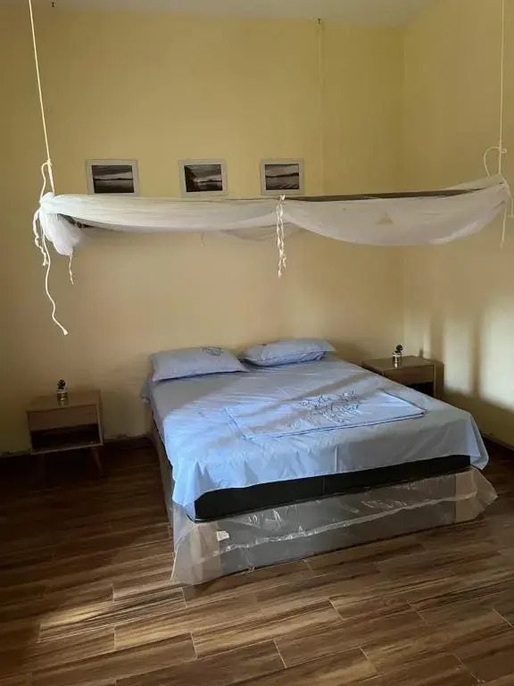 CC House