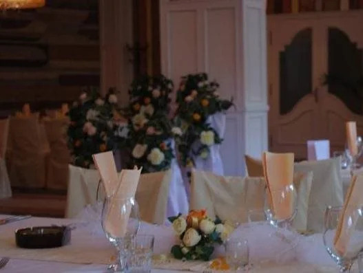 Hotel Vereya