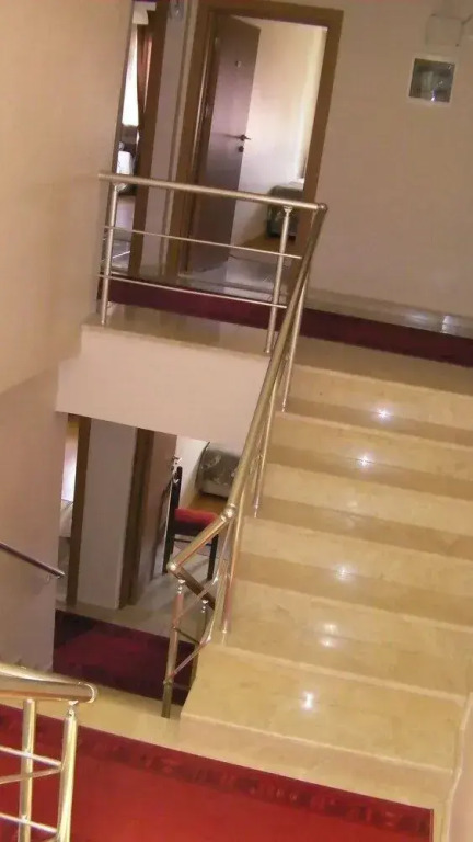Demirci Otel