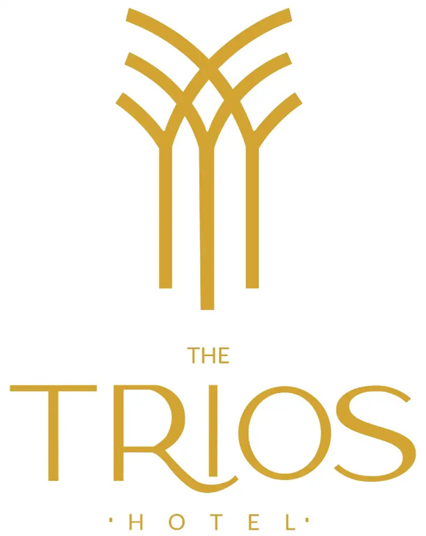 The Trios Hotel