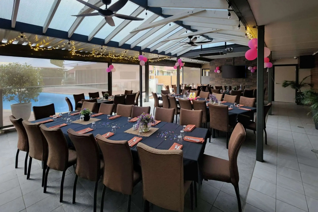 Comfort Inn Whyalla