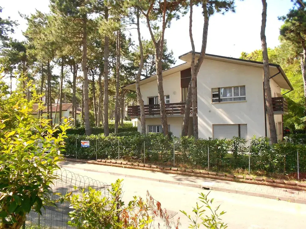 Villa Liana