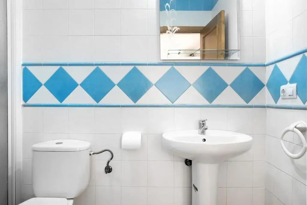 Apartamento Perez Zara 4