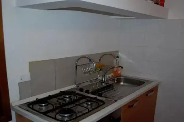 Ca Riva