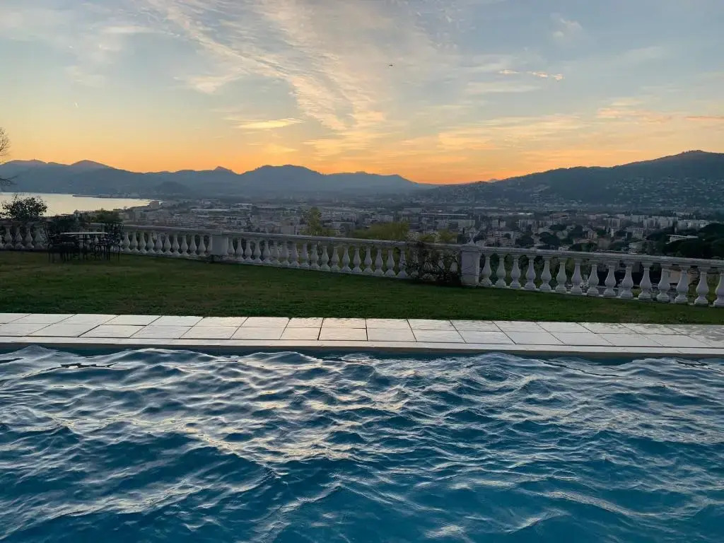 Villa Soley