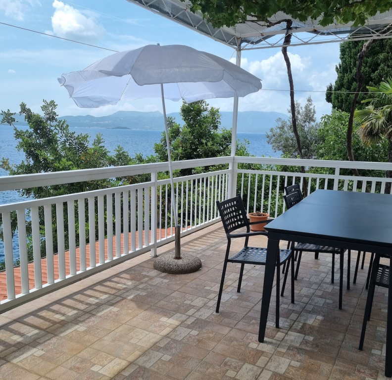 Apartments Vesna