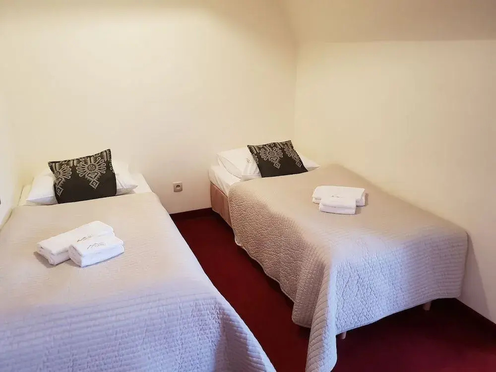 Hotel Góralski Wellness & SPA