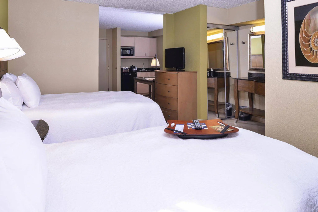 Hotel Alice