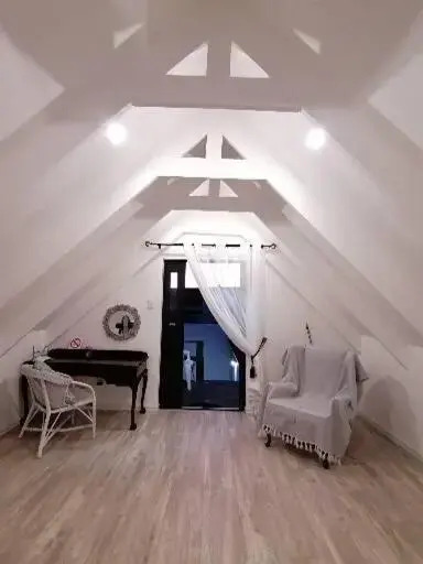 De Loft