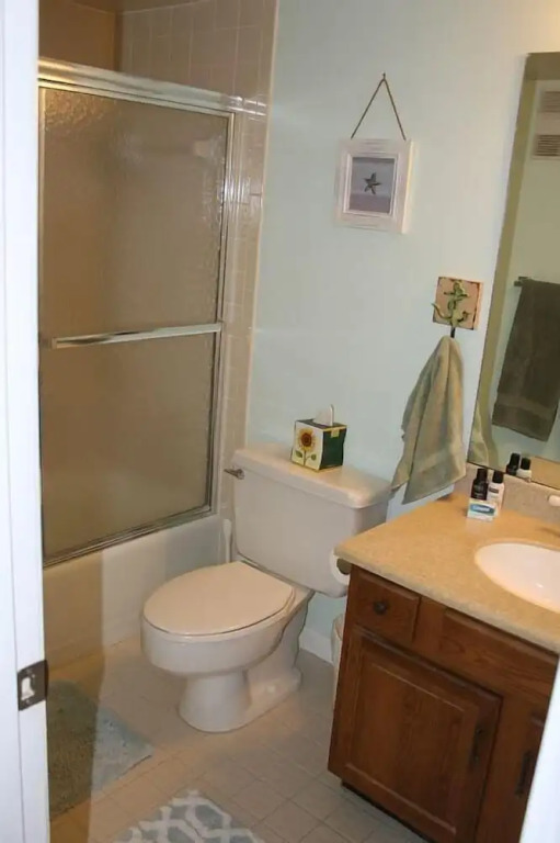 Cove II 138F 2 Bedroom Condo By Midnight Cove II