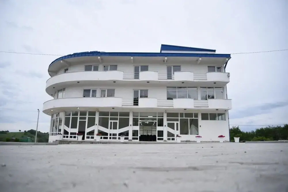 Emro-S