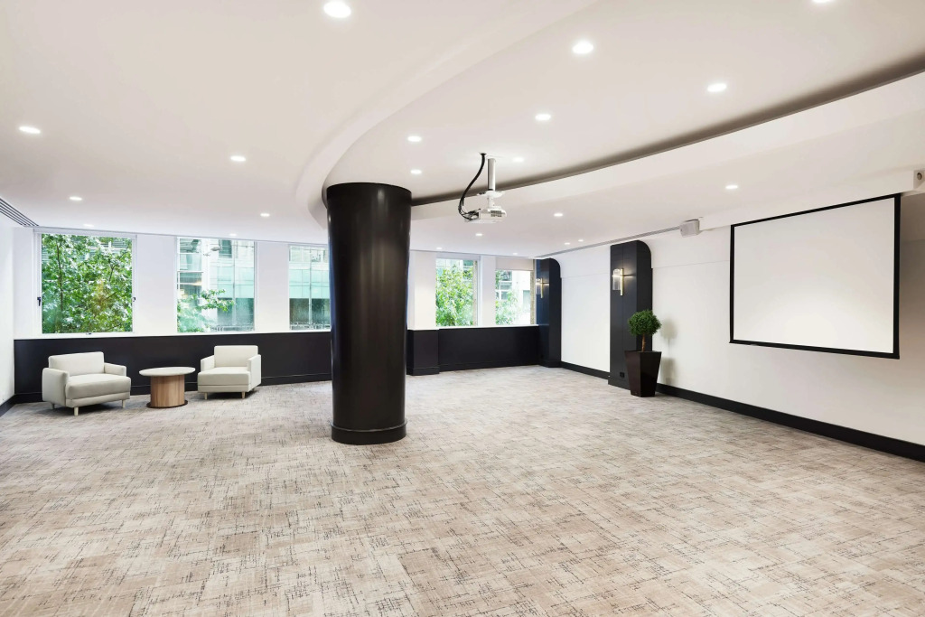 Rydges Darling Square Apartment Hotel