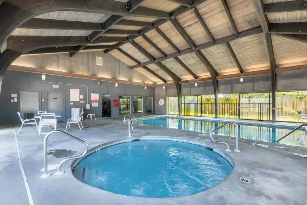Windward Pointe 803