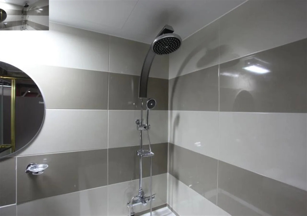 Jjak Motel Daejeon