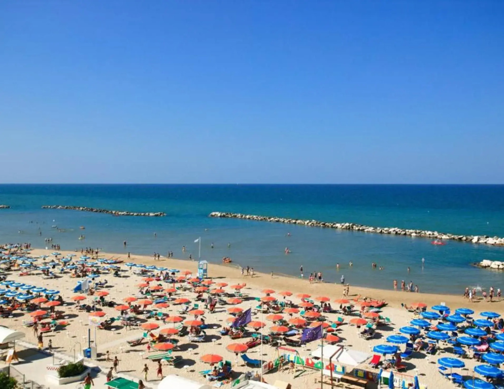 Hotel Levante - Bianchi Hotels