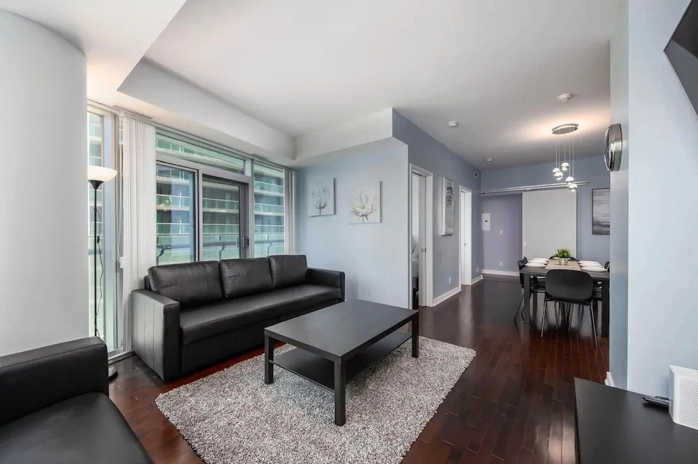 Planet Traveler Suite DT